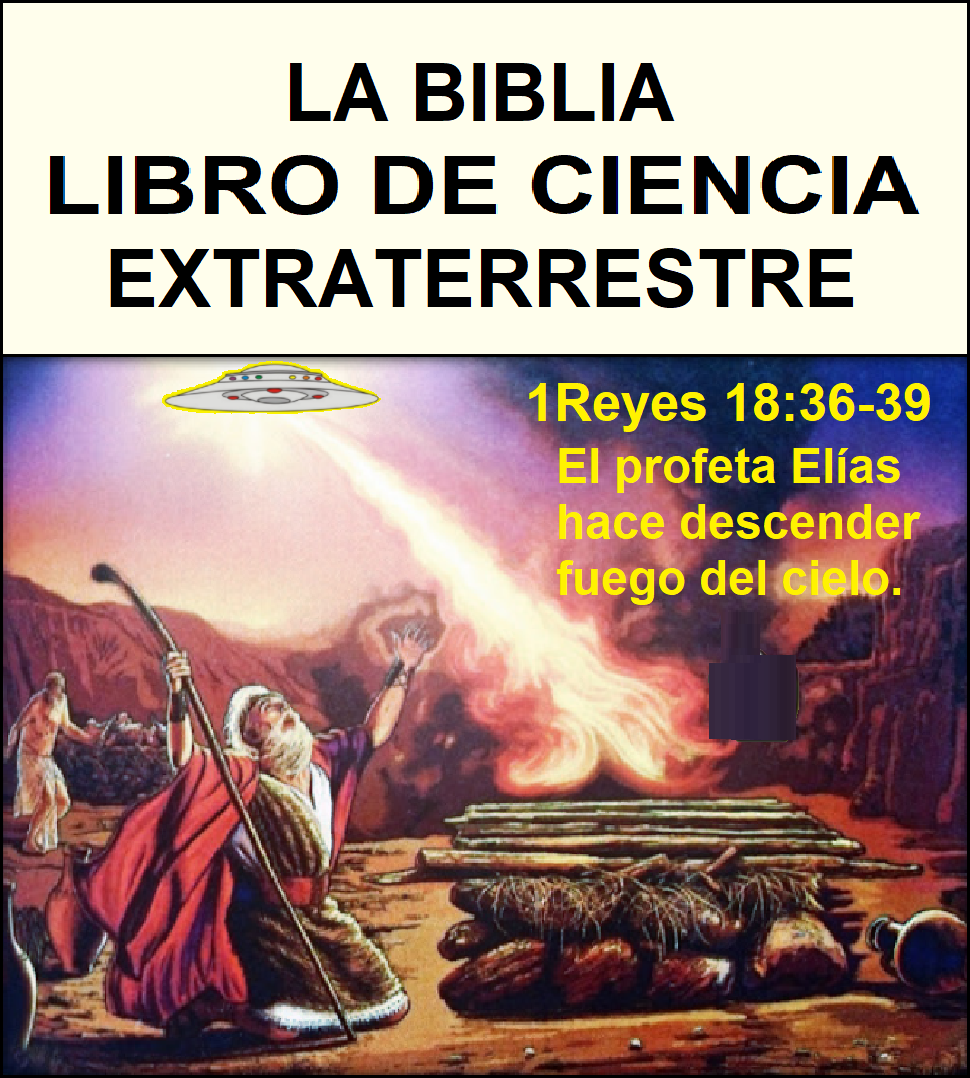 Estas en el home